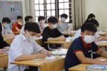 "Tích hợp" 6 phân môn ở Nội dung GD địa phương, tiết dạy ít, phức tạp lại nhiều