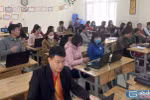 Năm 2021, giáo viên mong muốn điều gì ở lãnh đạo ngành Giáo dục?
