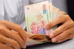 Bỏ phụ cấp thâm niên nhà giáo, trả lương theo vị trí việc làm là điều tất yếu