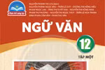 GV băn khoăn với định hướng mới về chọn ngữ liệu đề kiểm tra, đề thi môn Ngữ văn