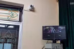 Điểm thi Ngữ văn năm nay thấp cũng là chuyện rất bình thường