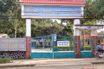 Nhà trường mà trung thực, tử tế thì người đời làm sao biết sự thật