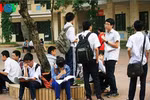Còn tuyển lớp chọn sẽ còn bất công trong các trường phổ thông