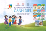 Chưa thấy ai lên tiếng nhận trách nhiệm về sự cố sách Tiếng Việt 1 Cánh Diều!