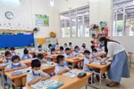 Đánh giá chuẩn nghề nghiệp đang hành giáo viên nhiều nhất