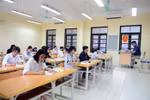 Đổi mới cách ra đề Ngữ văn thế nào để tránh đoán đề, học tủ và văn mẫu?
