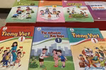 Có người dùng quyền uy để định hướng cho các nhà trường chọn sách giáo khoa?