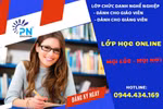 Áp dụng các thông tư mới, hầu hết giáo viên hạng II sẽ tụt xuống hạng III?