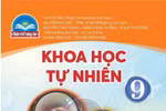 Giáo viên nào đủ tầm để bồi dưỡng học sinh giỏi những môn tích hợp ở cấp THCS?