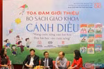 Ai gây khổ cực cho thầy trò cả nước suốt chục năm qua?