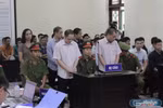 Sự kiện giáo dục được báo chí phản ánh nhiều nhất trong năm 2019