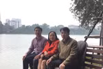 Gần 6 năm đồng hành cùng Tạp chí điện tử Giáo dục Việt Nam