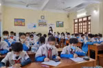 Áp dụng Công văn 3175 trong kiểm tra Ngữ văn ở cấp THCS đã bộc lộ nhiều hạn chế