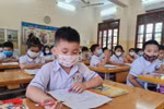 Bộ tinh giảm nội dung, bài học mà giữ nguyên số tiết thì có cũng như không