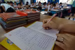 5 bất cập giáo dục tại cơ sở, Bộ cần có biện pháp mạnh