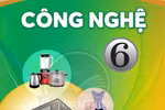 Phân công giáo viên dạy môn Công nghệ 6 đang được thực hiện ra sao?