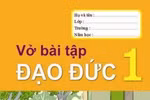 Những khoảng trống về giáo dục đạo đức cho học sinh, một nguyên nhân của bạo lực