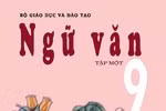 Tinh giản chương trình môn Ngữ văn chỉ giảm số tiết chứ không giảm bài học!