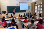 Tinh giản biên chế giải bài toán thừa thiếu GV, có dễ để cho nghỉ hưu sớm?