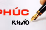 Thay đổi điểm khi phúc khảo tuyển sinh 10 do sai sót hay còn bí mật nào khác?