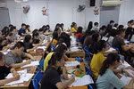 Chương trình 2006, Bộ đã 7 lần điều chỉnh nhưng dạy thêm, học thêm có giảm?