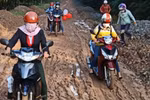 Có nhiều giá trị tốt đẹp của ngành giáo dục đang bị mai một dần