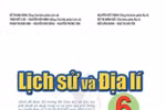 Lắm tình huống oái oăm sẽ phát sinh khi 2-3 thầy cùng dạy 1 môn
