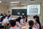 Những “góc khuất” ở kỳ thi giáo viên giỏi trong năm học này!