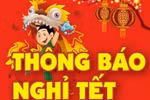 Giáo viên trực Tết Nguyên đán vào thời điểm nào được chi tiền làm thêm giờ?