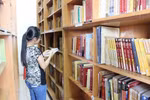 Chế độ lương nhân viên hành chính công cả nước như nhau, đâu riêng trường học