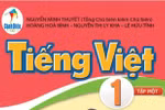 Bộ nên tạm dừng triển khai chương trình mới ở lớp 2 và lớp 6 trong năm học tới