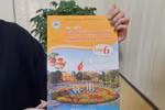Chậm trễ và bất cập trong Nội dung giáo dục địa phương của chương trình mới