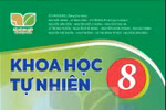 Người trong cuộc bật mí về một buổi tập huấn sách giáo khoa online