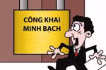 Nhà trường gửi “Thư ngỏ” nhiều lần trong năm học khiến phụ huynh ngán ngại!