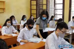 Thanh tra, kiểm tra chuyên môn cuối năm học như thế nào mà giáo viên ngao ngán?