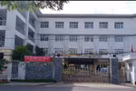 95 lượt thí sinh ở An Giang vắng thi trong ngày thi đầu tiên