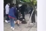 Học sinh đánh nhau, cần kỷ luật nghiêm và có sự quan tâm của gia đình