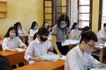 Ước gì không có lớp chọn!