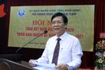 4 kinh nghiệm giúp giáo dục Nam Định trở thành lá cờ đầu của cả nước (phần 2)