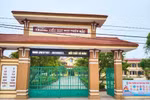 Hiệu trưởng đánh phó hiệu trưởng thì bao giờ bạo lực học đường mới chấm dứt?
