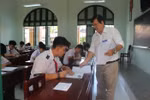 Điều kiện nghỉ hưu trước tuổi theo diện tinh giản biên chế, thầy cô cần biết