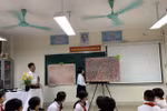 Vì học trò và nhà giáo, xin Bộ hãy trả lại 2 môn Âm nhạc, Mỹ thuật