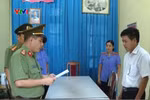 Những niềm tin đang vụn vỡ sau sự việc tiêu cực của kỳ thi năm 2018 