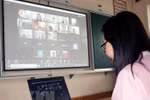 Dạy và học trực tuyến kéo dài thầy trò đã thấm mệt, nghỉ 1 tuần là cần thiết