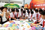 Là GV, tôi mong 2025 sẽ có tổng kết, đánh giá sau 5 năm triển khai CTGDPT mới 
