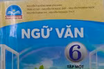 Băn khoăn về một số đơn vị kiến thức ở bài 3 - Ngữ văn 6, bộ Chân trời sáng tạo