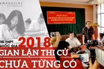 Nếu không có con ông Triệu Tài Vinh, Hà Giang có xử lý phụ huynh nhanh hơn?