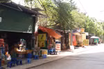 Quận Nam Từ Liêm chỉ đạo xử lý vụ đất công bị xẻ thịt tại phường Mỹ Đình 1