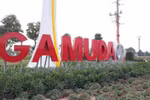 Công ty Gamuda Land Việt Nam bị tố hủy hoại tài sản của người dân