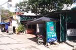 Đất công bị "xẻ thịt" để trục lợi, quận Nam Từ Liêm chưa kiên quyết xử lý